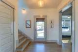 1204 N 8th St - Photo 18