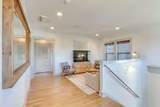 1204 N 8th St - Photo 19