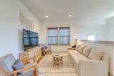 1204 N 8th St - Photo 20