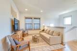 1204 N 8th St - Photo 21