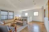 1204 N 8th St - Photo 22