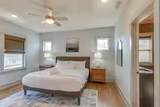 1204 N 8th St - Photo 23