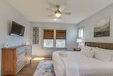 1204 N 8th St - Photo 24