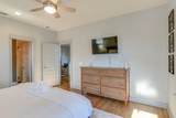 1204 N 8th St - Photo 25