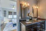 1204 N 8th St - Photo 26