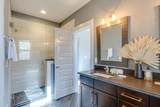 1204 N 8th St - Photo 27