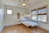 1204 N 8th St - Photo 29