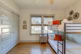1204 N 8th St - Photo 30