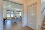1204 N 8th St - Photo 4