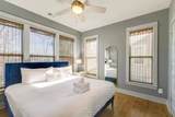 1204 N 8th St - Photo 31