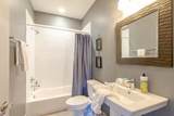 1204 N 8th St - Photo 33