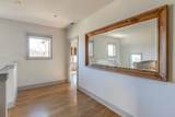 1204 N 8th St - Photo 34