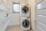 1204 N 8th St - Photo 35