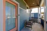 1204 N 8th St - Photo 36