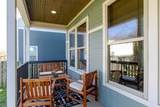 1204 N 8th St - Photo 37