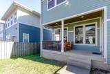 1204 N 8th St - Photo 38