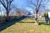 1204 N 8th St - Photo 39