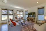 1204 N 8th St - Photo 5