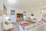 1204 N 8th St - Photo 6
