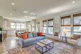 1204 N 8th St - Photo 7