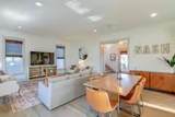 1204 N 8th St - Photo 9
