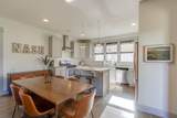 1204 N 8th St - Photo 10