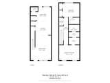 1382 Rural Hill Rd - Photo 2
