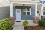 1382 Rural Hill Rd - Photo 3