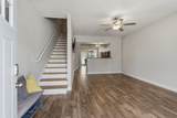 1382 Rural Hill Rd - Photo 4