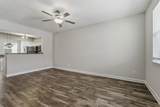 1382 Rural Hill Rd - Photo 5