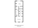 1382 Rural Hill Rd - Photo 43