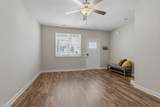 1382 Rural Hill Rd - Photo 6