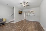 1382 Rural Hill Rd - Photo 7