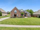 119 Tirzah St - Photo 1
