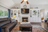 119 Tirzah St - Photo 11