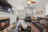 119 Tirzah St - Photo 12