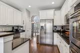 119 Tirzah St - Photo 13