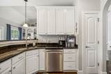 119 Tirzah St - Photo 14