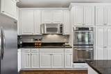 119 Tirzah St - Photo 15