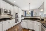 119 Tirzah St - Photo 16