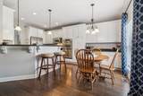119 Tirzah St - Photo 17