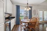 119 Tirzah St - Photo 18