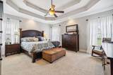 119 Tirzah St - Photo 19