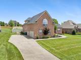 119 Tirzah St - Photo 3