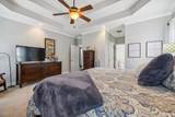 119 Tirzah St - Photo 21
