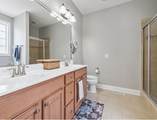 119 Tirzah St - Photo 22