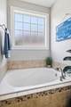 119 Tirzah St - Photo 23