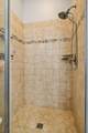 119 Tirzah St - Photo 24