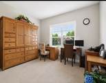 119 Tirzah St - Photo 25