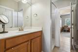 119 Tirzah St - Photo 26